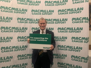 Macmillan